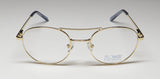 Flower 6036 Jess Eyeglasses