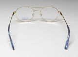 Flower 6036 Jess Eyeglasses