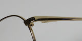 Flower 6036 Jess Eyeglasses