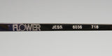 Flower 6036 Jess Eyeglasses