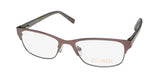 Flower 6018 Eyeglasses