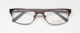 Flower 6018 Eyeglasses
