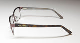 Flower 6018 Eyeglasses
