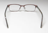 Flower 6018 Eyeglasses