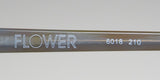 Flower 6018 Eyeglasses
