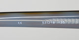 Flower 6018 Eyeglasses