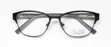 Flower 6013 Penny Eyeglasses