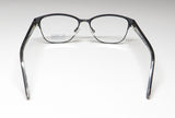 Flower 6013 Penny Eyeglasses