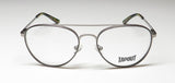 Tapout Tap857 Eyeglasses