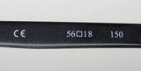 Sean John 5105 Eyeglasses