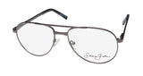 Sean John 5100 Eyeglasses
