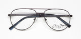 Sean John 5100 Eyeglasses