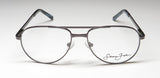 Sean John 5100 Eyeglasses