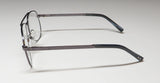 Sean John 5100 Eyeglasses