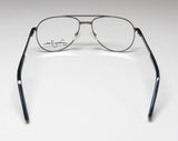 Sean John 5100 Eyeglasses