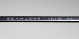 Sean John 5100 Eyeglasses