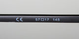Sean John 5100 Eyeglasses