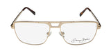 Sean John 5116 Eyeglasses