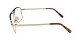 Sean John 5116 Eyeglasses