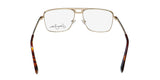 Sean John 5116 Eyeglasses