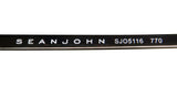 Sean John 5116 Eyeglasses