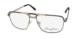 Sean John 5116 Eyeglasses