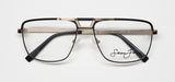 Sean John 5116 Eyeglasses