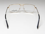 Sean John 5116 Eyeglasses