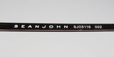 Sean John 5116 Eyeglasses