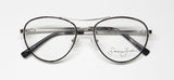 Sean John 5106 Eyeglasses