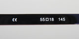 Sean John 5106 Eyeglasses