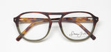 Sean John 5105 Eyeglasses