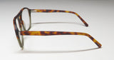Sean John 5105 Eyeglasses