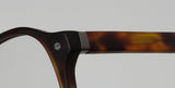 Sean John 5105 Eyeglasses