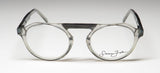 Sean John 5114 Eyeglasses