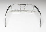 Sean John 5114 Eyeglasses