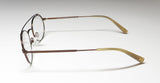 Sean John 5112 Eyeglasses