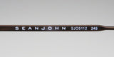 Sean John 5112 Eyeglasses