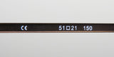 Sean John 5112 Eyeglasses