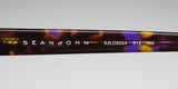 Sean John 6004 Eyeglasses