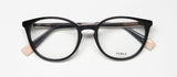Furla Vfu088 Eyeglasses