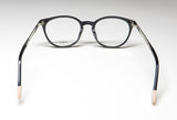 Furla Vfu088 Eyeglasses