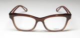 Furla Vfu438 Eyeglasses