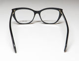 Police Vpla01 Stagedive 3 Eyeglasses