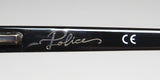 Police Vpla01 Stagedive 3 Eyeglasses