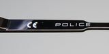 Police Vpla04 Zephirus 2 Eyeglasses