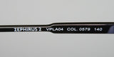 Police Vpla04 Zephirus 2 Eyeglasses