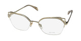 Police Vpla04 Zephirus 2 Eyeglasses