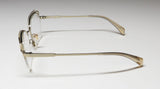 Police Vpla04 Zephirus 2 Eyeglasses