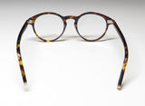 Police Lewis Hamilton 25 Vplc53 Eyeglasses